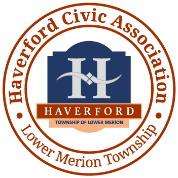 Haverford Civic Association